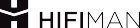 HiFiMAN