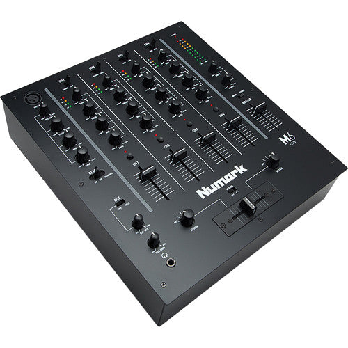 Numark
