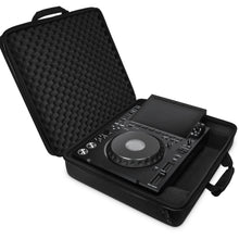 AlphaTheta DJC-3000X Bag (for CDJ-3000X)