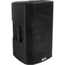 Alto Professional TX412
