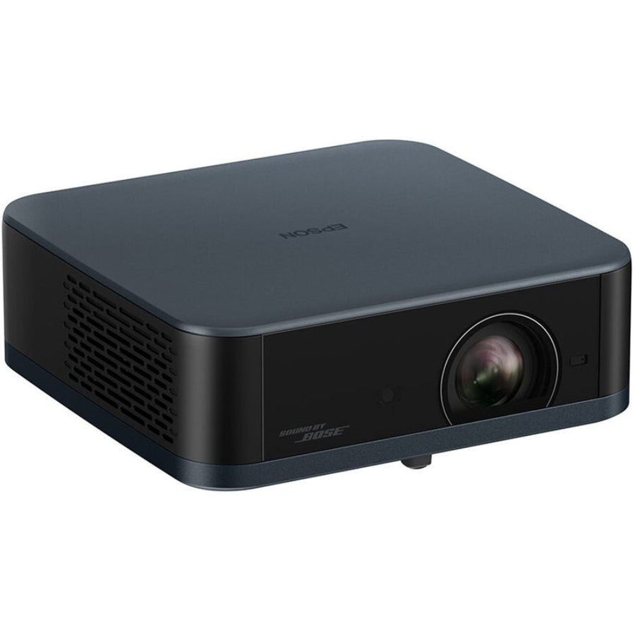 Epson