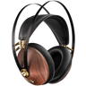 Meze Audio 99 Classics (2nd Gen)