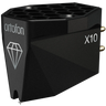 Ortofon MC X10 pickup
