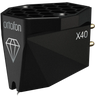 Ortofon MC X40 pickup