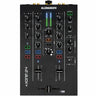 Allen & Heath Xone:24