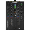 Allen & Heath Xone:24C
