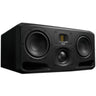 Adam Audio S3H