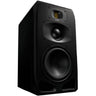 Adam Audio S3V