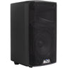 Alto Professional TX408
