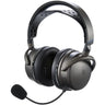 Audeze Maxwell 2 (Playstation Edition)