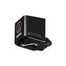 Audio-Technica ATN3600LE