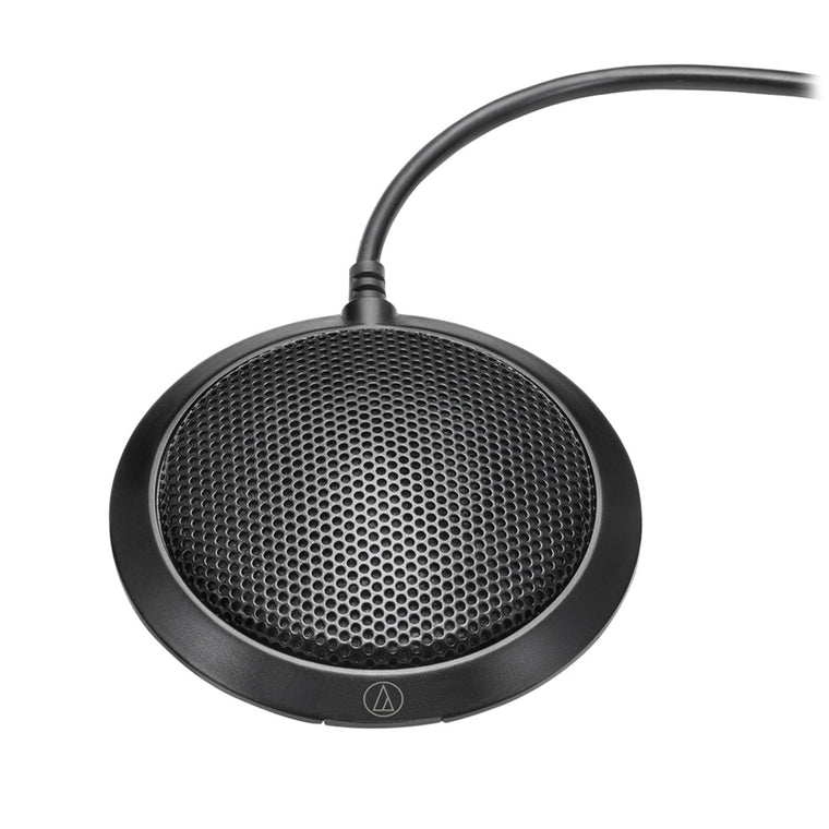 Audio-Technica