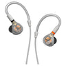 Beyerdynamic DT 30 IE