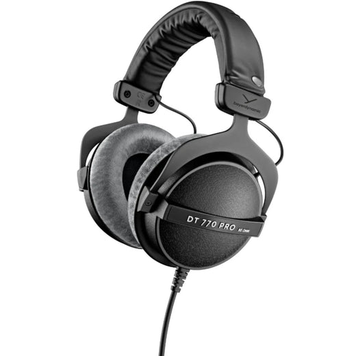 Tillbehör till Beyerdynamic DT 770 Pro