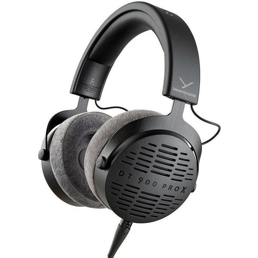 Beyerdynamic DT 900 Pro X Accessories
