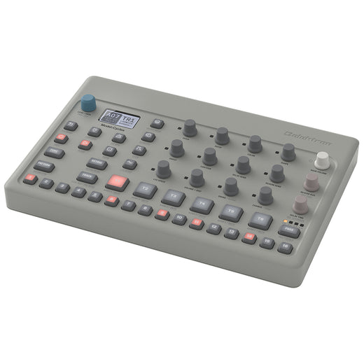 Elektron Model:Cycles-tillbehör