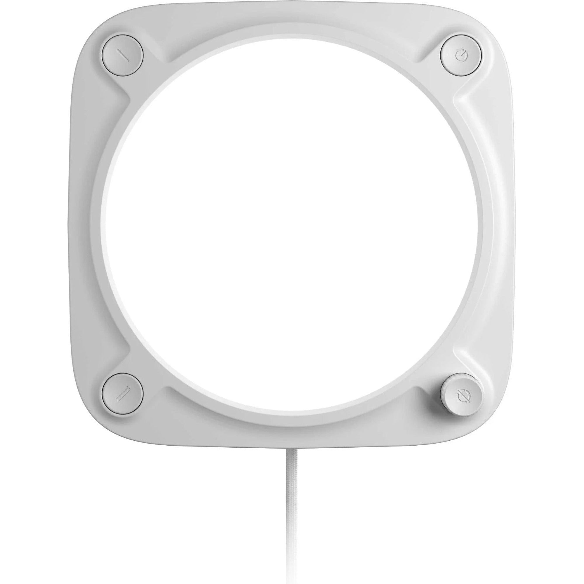 Elgato Key Light Neo - Soundium