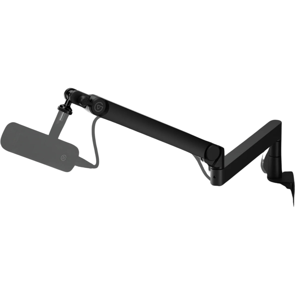 Elgato Wave Mic Arm Pro