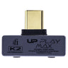 iFi Audio UP Play Max
