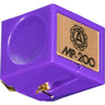 Nagaoka JN-P200 Stylus