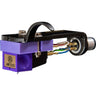 Nagaoka MP-200H Cartridge with Headshell