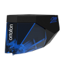 Ortofon 2M Blue Cartridge