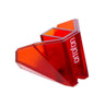 Ortofon 2M Red nål