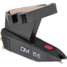 Ortofon OM 5E pickup