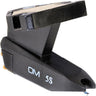 Ortofon OM 5S pickup