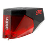 Ortofon 2M Red Pickup
