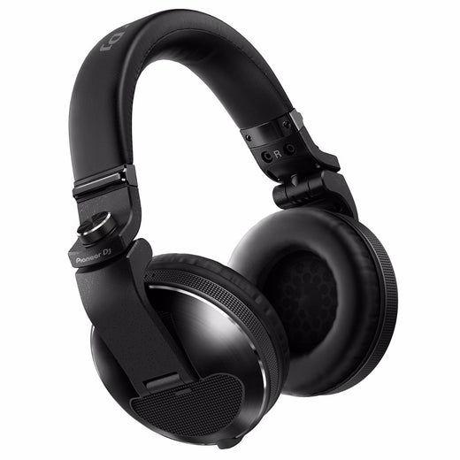 Pioneer HDJ-X10 tillbehör