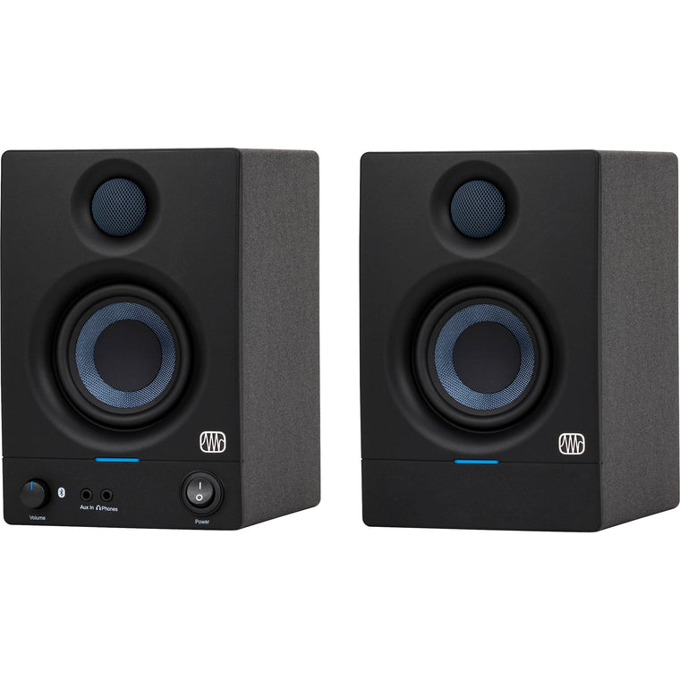 PreSonus