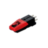 Reloop Spin pickup