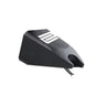 Reloop OM Black Stylus