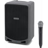Samson Expedition XP106w