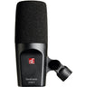 sE Electronics The DynaCaster DCM3