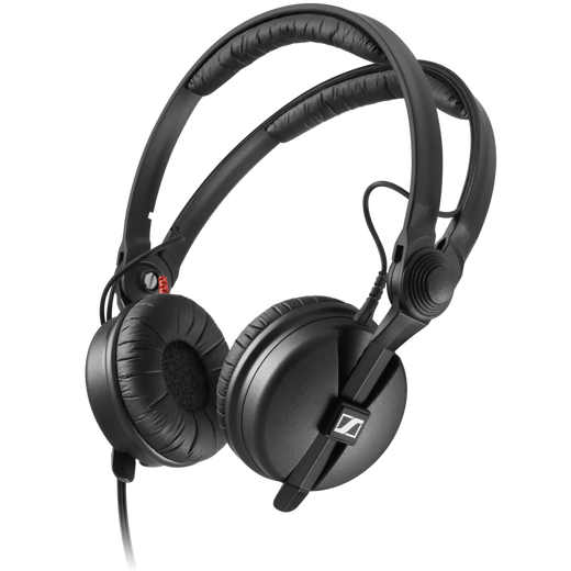 Sennheiser HD 25-tillbehör