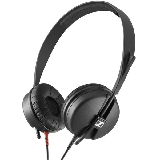 Sennheiser HD 25 Light-tillbehör