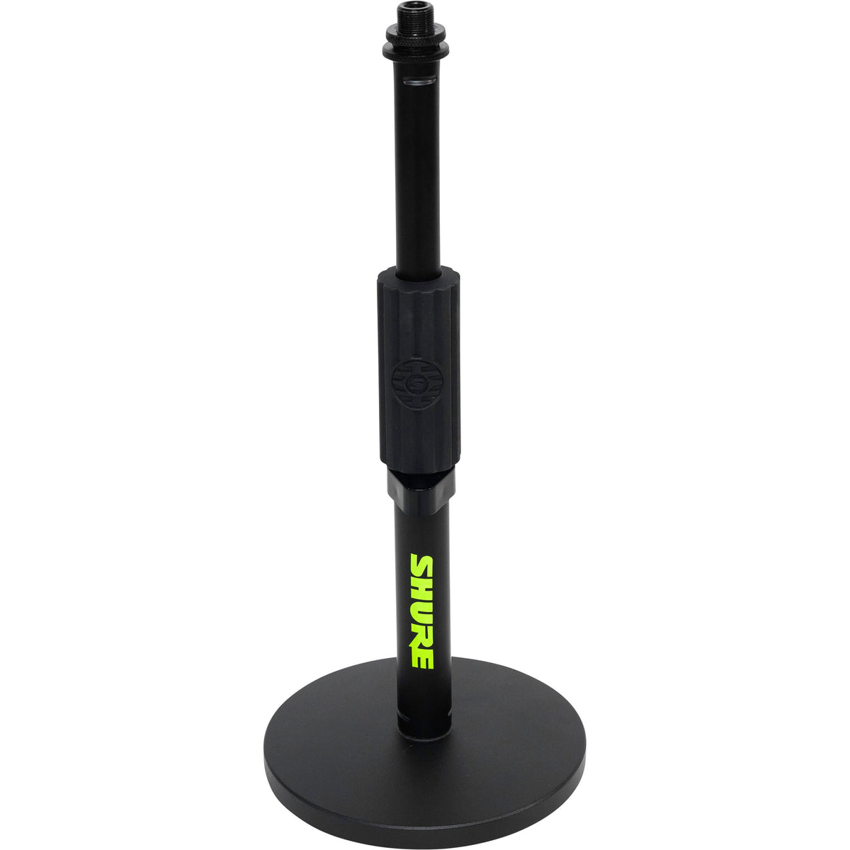 Shure SH-DESKTOP1 desktop microphone stand