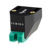 Sumiko Olympia MM Phono pickup