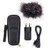 Zoom APH-1e