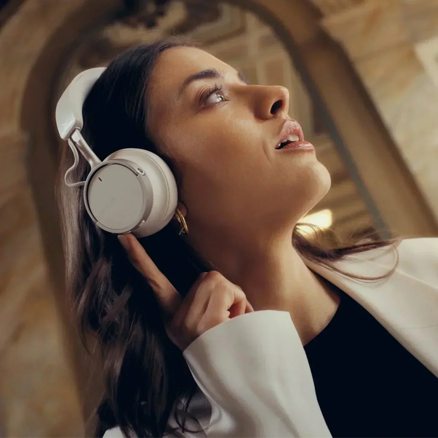 Beyerdynamic Aventho 100: German Craftsmanship Meets Modern Wireless
