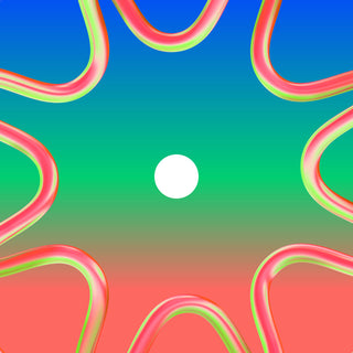 Soundium presentguide 2025