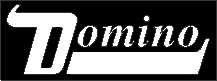 Domino Recording Company