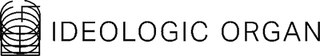Ideologic Organ