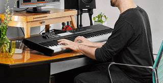 Novation Launchkey-serien