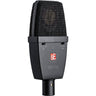 sE Electronics sE4100