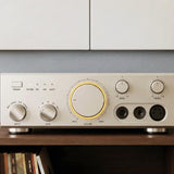 FiiO Class A