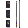 Neewer TL120C