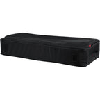 Gator G-PG-61 Pro-Go Series 61-note Keyboard Bag
